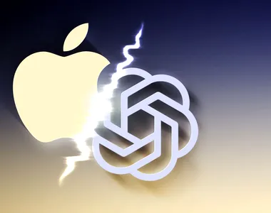 Apple dă în judecată OpenAI pentru furtul de secrete comerciale în vederea dezvoltării de dispozitive cu AI