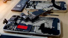 Samsung renunță la memoria LPDDR4: telefoanele ieftine riscă să se scumpească