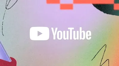 YouTube readuce funcția de mesagerie privată, după aproape cinci ani de pauză