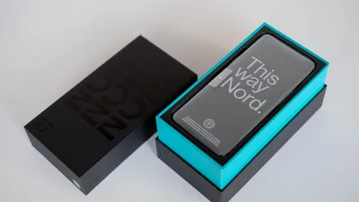 Unii utilizatori de OnePlus Nord se plâng că telefoanele se resetează singure la setările din fabrică