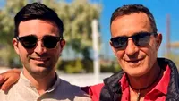 Cât de bine o duce Radu Mazăre în Madagascar. Cum arată noua lui viață, după anii petrecuți după gratii