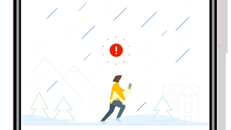 Google adaugă suport pentru filmare automată în situațiile de urgență, pe telefoanele Pixel