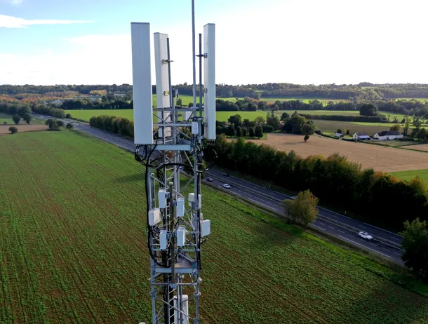 Raportul ANCOM pe 2025: Care au fost cei mai reclamați operatori de telefonie din România?