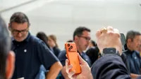 Apple depășește Samsung în vânzările de smartphone-uri și revine pe primul loc la nivel global, după 14 ani în urma producătorului sud-coreean