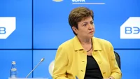 Europa primește un avertisment dur de la FMI. Rezervele s-ar putea epuiza, iar costurile vor exploda