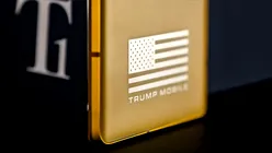 Trump Mobile: Datele clienților ar fi fost expuse printr-o vulnerabilitate de securitate