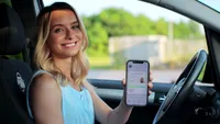 Schimbare pentru cei care au permis de conducere și act de identitate. Trebuie să vă confirmați identitatea