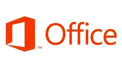 Microsoft a dezvăluit preţurile pentru Office 365 şi Office 2013