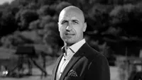 Cauza reală a morții lui Gabi Mureșan! Au venit rezultatele autopsiei. Fostul fotbalist a decedat din cauza ASTA