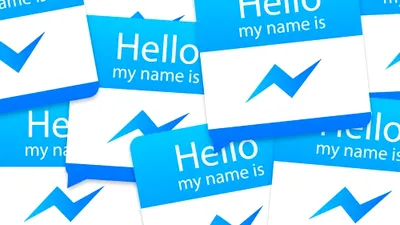 Schimbare importantă în Facebook Messenger: de acum oricine îţi va putea trimite mesaje