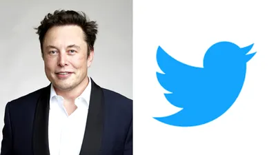 Twitter continuă să piardă bani în „parohia” lui Elon Musk (VIDEO)