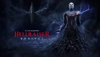 Jocul realizat după filmele și scrierile unui celebru autor horror