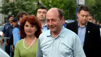 Informația șoc despre Traian Băsescu! Abia acum s-a aflat adevărul despre fostul președinte (VIDEO)