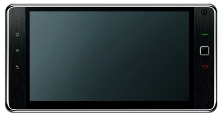 Huawei S7, disponibilă în curând şi în România, la un preţ de 350 €