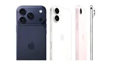 iPhone: Apple avertizează utilizatorii să actualizeze urgent versiunile vechi de iOS