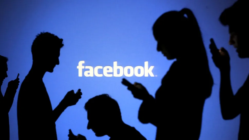Facebook introduce o nouă funcție care stârnește îngrijorarea legată de confidențialitatea utilizatorilor
