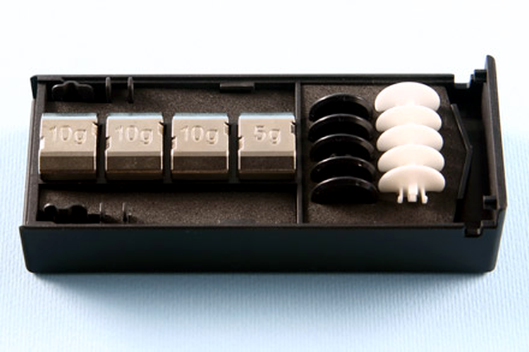Microsoft SideWinder