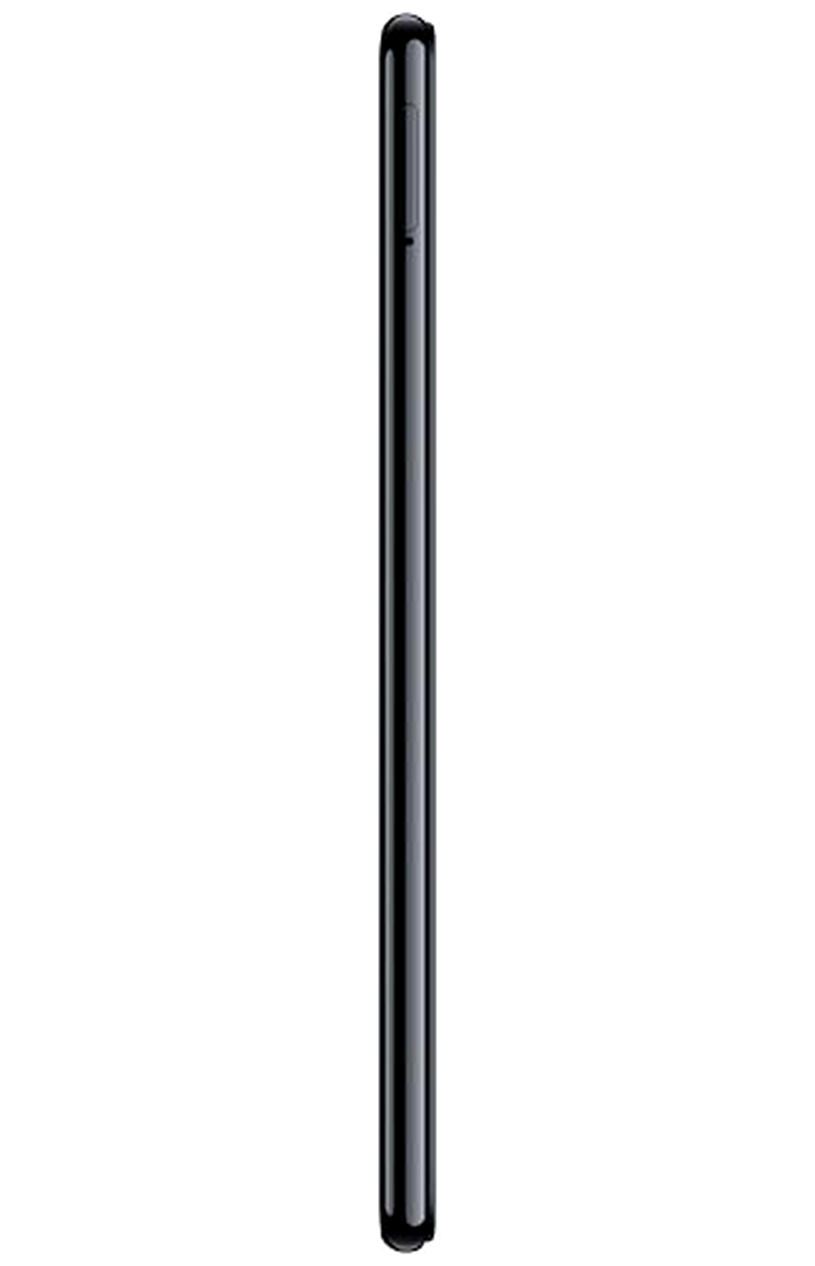Samsung Galaxy A7 2018