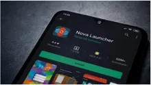 Nova Launcher, unul dintre cele mai populare tool-uri pentru Android, dispare de pe piață?