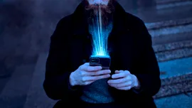 Coruna, un set de instrumente de hacking pentru iPhone despre care se crede că a aparținut guvernului SUA, se află acum în mâinile spionilor și infractorilor străini