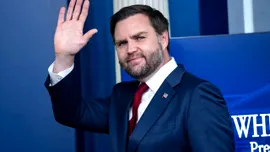 Vicepreședintele SUA JD Vance și-a exprimat părerile legate de inteligența artificială