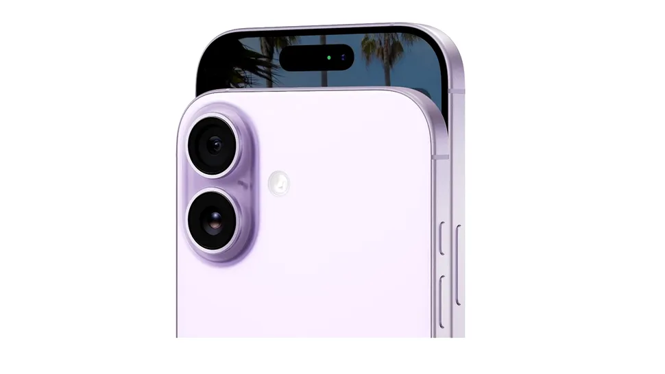 iPhone 17 domină vânzările de smartphone-uri în opt piețe importante
