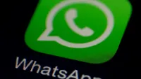 WhatsApp critică restricțiile din Rusia după raportări privind încetinirea serviciului