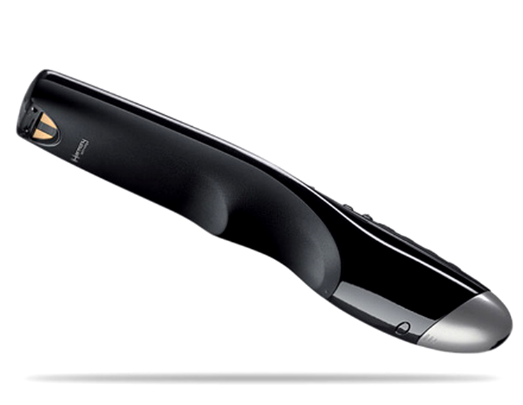Logitech Harmony One