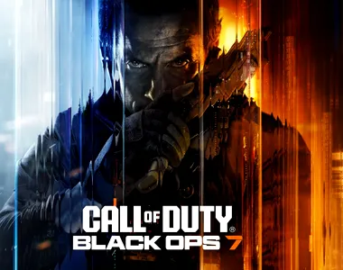 Call of Duty pentru Nintendo Switch 2 este aproape gata – surse din interior