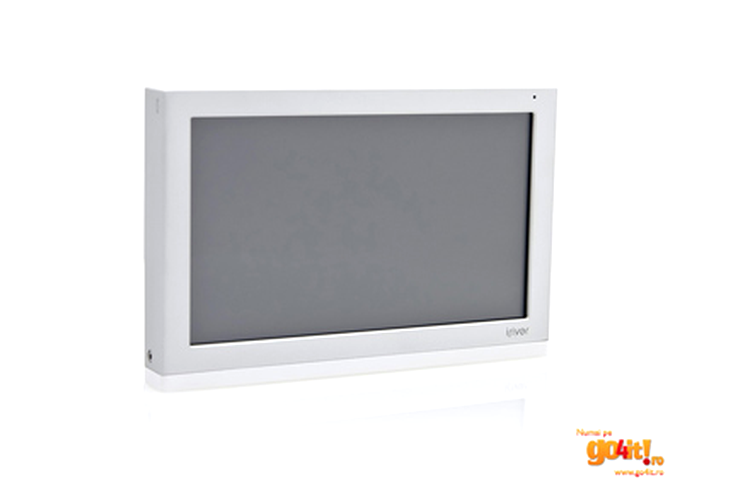 Iriver P7
