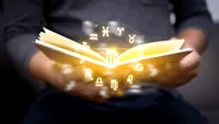 Ora nașterii, contra cost. Unde plătești „taxa de horoscop” și unde primești informația gratuit