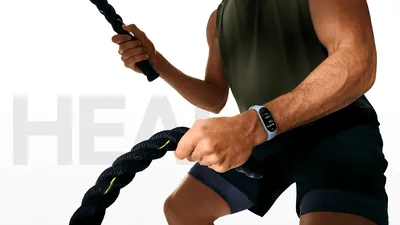 Xiaomi Watch S4 și Smart Band 9 Pro: Lansare pe 29 octombrie, alături de gama Xiaomi 15