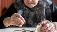 Ce se întâmplă cu plata pensiilor în luna decembrie 2025. Casa Națională de Pensii a făcut anunțul oficial