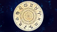 Horoscop azi, 24 septembrie. Zodiile care au un sfârșit groaznic de săptămână