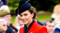Cine sunt medicii care ar fi operat-o pe Kate Middleton | Detaliul, ținut secret de clinica privată din Londra