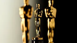 Studioul faimos de la Hollywood care nu a câștigat niciodată un Oscar pentru cel mai bun film: Disney încă așteaptă prestigiosul trofeu. De ce „seceta” ar putea continua?