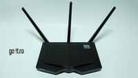 Tenda AC18