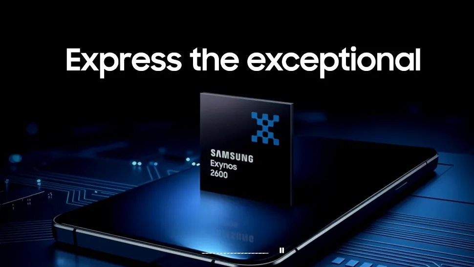 Exynos 2600, salt major pentru inteligența artificială pe telefoane