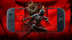 Ubisoft colaborează cu Nintendo pentru a îmbunătăți VRR-ul pe toate jocurile Switch 2