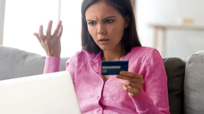 Cum să pierzi 733 de dolari pe WhatsApp în mai puțin de 30 de minute: în culisele cartelurilor globale care țintesc banii și datele personale ale utilizatorilor