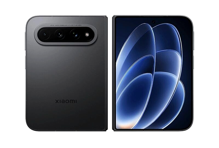 Xiaomi 18 Fold