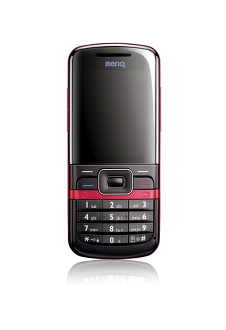 BenQ E72