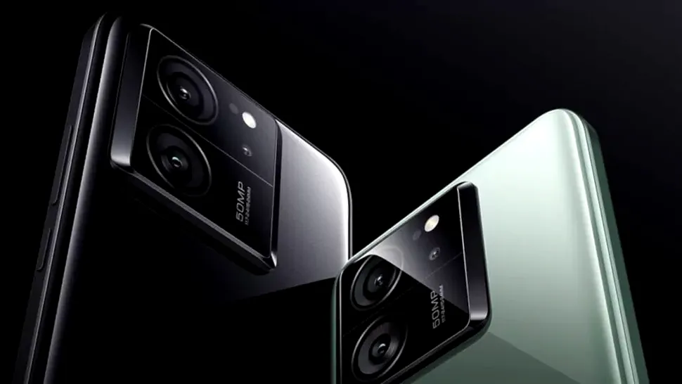 Xiaomi promite patru actualizări majore de Android, la fel ca Samsung