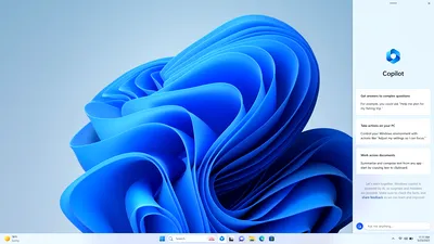 Windows 11 câștigă teren și ajunge la o cotă de piață de 35%
