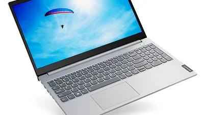 Lenovo lansează gama de portabile ThinkBook in Romania