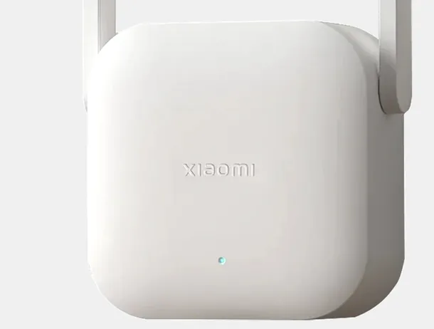 Electronice noi la Lidl: WiFi range extender Xiaomi, mouse de laptop și prelungitor cub cu USB