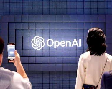 Agentul AI rebel al OpenAI a atacat o a doua companie