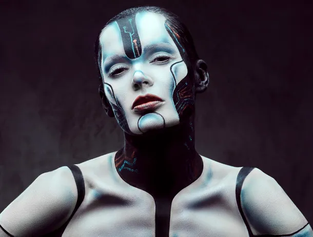 Futuristul Raymond Kurzweil: „Prima persoană care va trăi 1.000 de ani s-a născut deja”