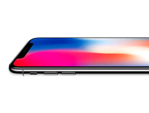 iPhone X și MacBook Pro de 15 inci din 2018 au fost trecute de Apple pe lista produselor depășite