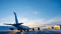 Avioane militare urmează să ajungă în Groenlanda pentru misiuni planificate „de mult timp”, anunţă NORAD